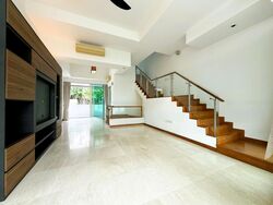 Cabana (D28), Terrace #486397051